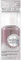 Essie Treatments - Treat Love & Color Strengthener - Time to Unwind - 13.5 mL/0.46 oz