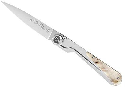 Couteau Corse CDozorme 4958.b