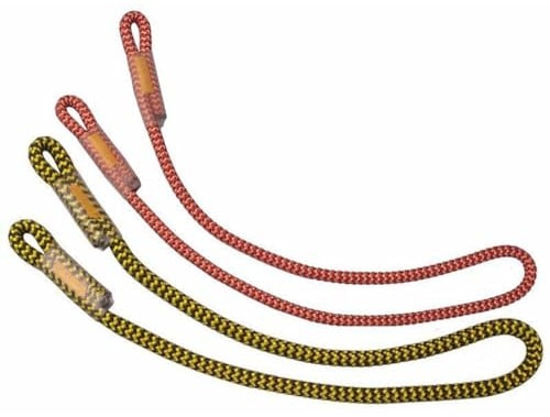 Stempel Access Cord 8 mm 85 cm