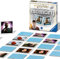 Ravensburger 20560 - Harry Potter Mini Memory-Spiel,