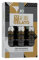 System Jo Tri Me Triple Pack Gelato, 130 g