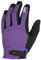 Poc Resistance Mtb Gloves M