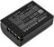 Battery For Olympus OM SYSTEM OM-1, OM-1 Mirrorless, BLX-1,