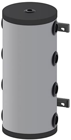 Vase expansion Baseflex 80L 1.5 FLAMCO 6bar - 25307