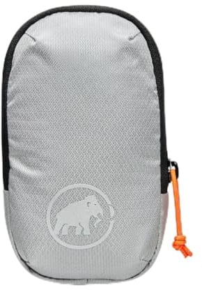 Mammut Add-on Shoulder Harness Pocket S