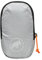 Mammut Add-on Shoulder Harness Pocket S