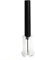 Red Wine Air Pressure Opener Cork Popper Bottle Pump Corkscrew Cork Out Tool Durable and UsefulDeft and Professional