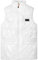Heated Jackets, USB Rechargeable Winter Fast Heating Heated Jackets, Battery Powered Heated Outerwear for Cold Weather, 3 Levels Windproof Vest with Pockets, Lightweight Heated Jackets for Men Women