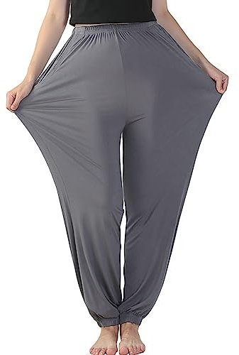 Prime Today Deals Bas Pyjama Polaire Femme Pantalon Femme Enceinte Pantalon De Sport Femme Polyester Pantalon Taille Elastique Femme Pantalon Cargo Femme Coton Black of Friday 2024 My Orders Placed
