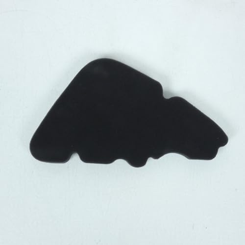Filtro aria P2R per Scooter Piaggio 125 Liberty 4T 2002-2008