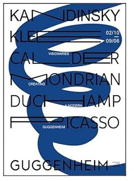 HLSHOE Abstrakte grafische Leinwand-Kunstdruck, Vogue-Wandposter, koreanische Kunst, Heimdekoration, nordische Malerei, Bilder for Wohnzimmer, Schlafzimmer (Color : A, Size : 20x30cm(No Frame))