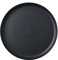 Mepal essteller silueta 260 mm - nordic black