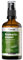 ROSMARINWASSER Haut & Haare 100 ml