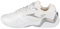 Joma Herren Tennis, Padel Shoes, 43 EU