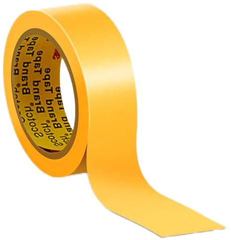 Syansju Maskiertape Modellbau,Maskiertape,Masking Tape Modellbau (40mm)