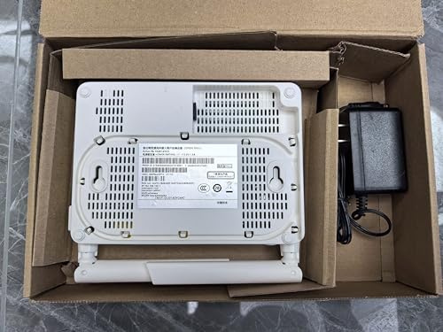 HG8145V5 GPON Electronic Equipment