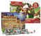 HgbfMij National Lampoon's Adventskalender 2024, Weihnachtskalender 2024,Station Und Griswold Family Tree: Mit Ton! Accessoires Weihnachts Countdown Kalender