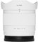 VILTROX AF 56mm f/1.7 E STM per Sony E, obiettivo autofocus 56mm F1.7 bianco in edizione limitata per Sony ZV-E10L ZV-E10 II a7cr a7cii ZV-E1 ZV-1 II