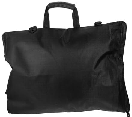 SEWOART 2St a3 wasserdichte Maltasche Zeichenbrett Tasche Zeichnungen Container Schultertasche für Zeichenbrett Zeichenmappe für Künstler schultüten Portfolio-Tasche Künstler Rucksack