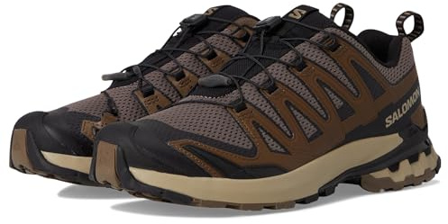 Salomon Herren Salomonrunning Shoes