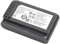 XLZACDMB Compatibile con Samsung, JET65 JET60 VCA-SBTA60 Batteria Sostitutiva del Collettore di Polveri(3500mAh)