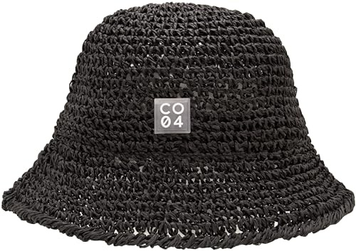 CHILLOUTS Damen Riga Hat Sonnenhut
