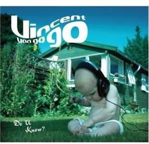 Le Maquis (Galileo Music Communication)