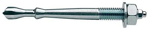 Fischer Highbond-Anker FHB II-A S M 16 x 95/30, 97281