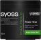 Syoss Max Hold Power Wax, 1er Pack (1 x 150 ml)