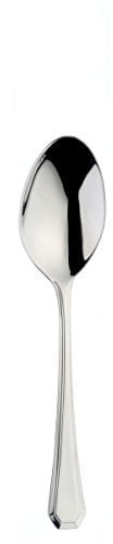 Arthur Price Classic Grecian Serving Spoon