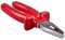 Amtech B0225 8 Combination Plier, Slip Guard Handle