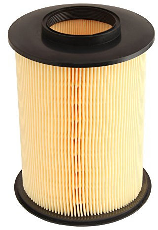 Mapco 60653 Filtro Aria