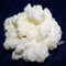 40g Milchkefir Pilz / Knollen + Anleitung + Rezepte + Hilfe und Beratung in Deutsch - KEFIRALIA®