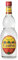 Camino Real Tequila Blanco, 35% ABV, 70cl / 700ml, spiritueux cristallin à la saveur vive et fraîche de l'agave