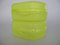 TUPPERWARE To Go Snacky limette (2) Brotbox Vesperbox Brot Vesper Dose Box 7220