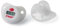 reer 9633 Dummy Fever Thermometer by Reer