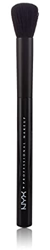 Pinceau de Maqullage NYX Pro Contour Prob05