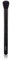 NYX Women's Cosmetics, Multicoloured, One Size