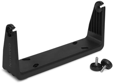 Garmin Bail Mount Garmin 010–12439–03 Bügelhalterung, Striker+ 9sv