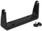 Garmin Bail Mount 010-12439-03 Bügelhalterung, Striker + 9sv, Schwarz, TU
