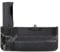 ayex Battery Grip Suitable for Sony Alpha a9 a7R III a7 III Similar to VG-C3EM 100% Compatible Battery Grip Ideal for Photographing in Portrait Format