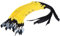 Reifen Schneekette, Autoreifen Kette, Gleitschutzkette für Autoreifen 10pcs 185-225mm Reifen Anti-Rutsch Gürtel Schnee Auto Sicherheit Reifenketten Universal für Auto LKW SUV