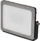 EMOS LED Strahler ILIO 31W, Helligkeit 2800 lm, IP65 wasserdichtes Flutlicht für Feuchträume oder Außen, Neutralweiß 4000K, CRI > 80, Lebensdauer 25000 Stunden
