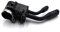 YJDTYM Scheinwerfer-Lenkschalter Stiel/Fit für Audi A2 A3 A4 A6 80 90 100 200 Sedan 443 953 503 443953503