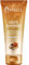MIELLE ORGANICS Oats & Honey Blend Soothing Balsamo 237 ml