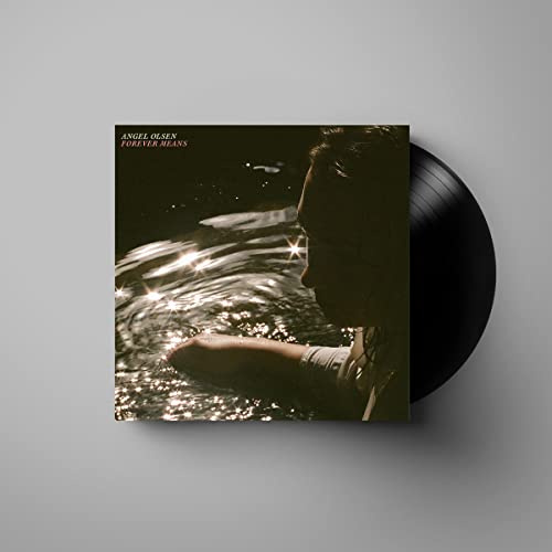Jagjaguwar / Cargo