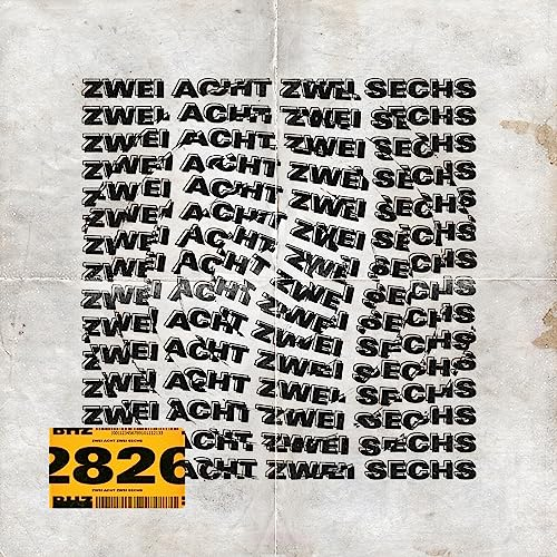 2826 [Explicit]