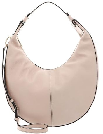 Furla Miastella Hobo S Ballerina i
