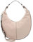 Furla Miastella Hobo S Ballerina i