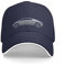 OAKITA Basecap Cybertruck Cyber Truck Baseballkappe Neu in Hut Luxus Mütze Mützen Herrenmütze Damen